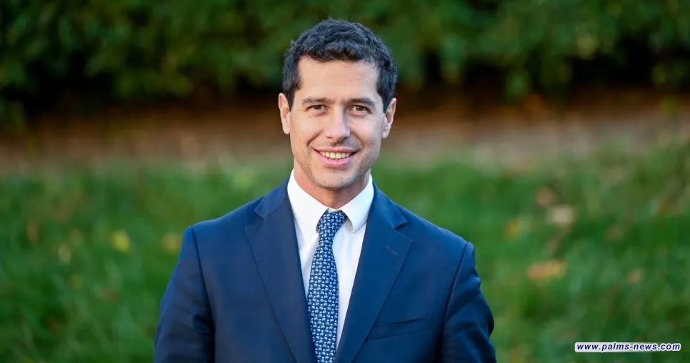 فرنسا: نعمل على خفض التصعيد في الشرق الأوسط واستعادة حرية الملاحة في مضيق هرمز